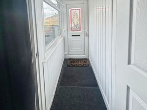 Photo 11- click for photo gallery